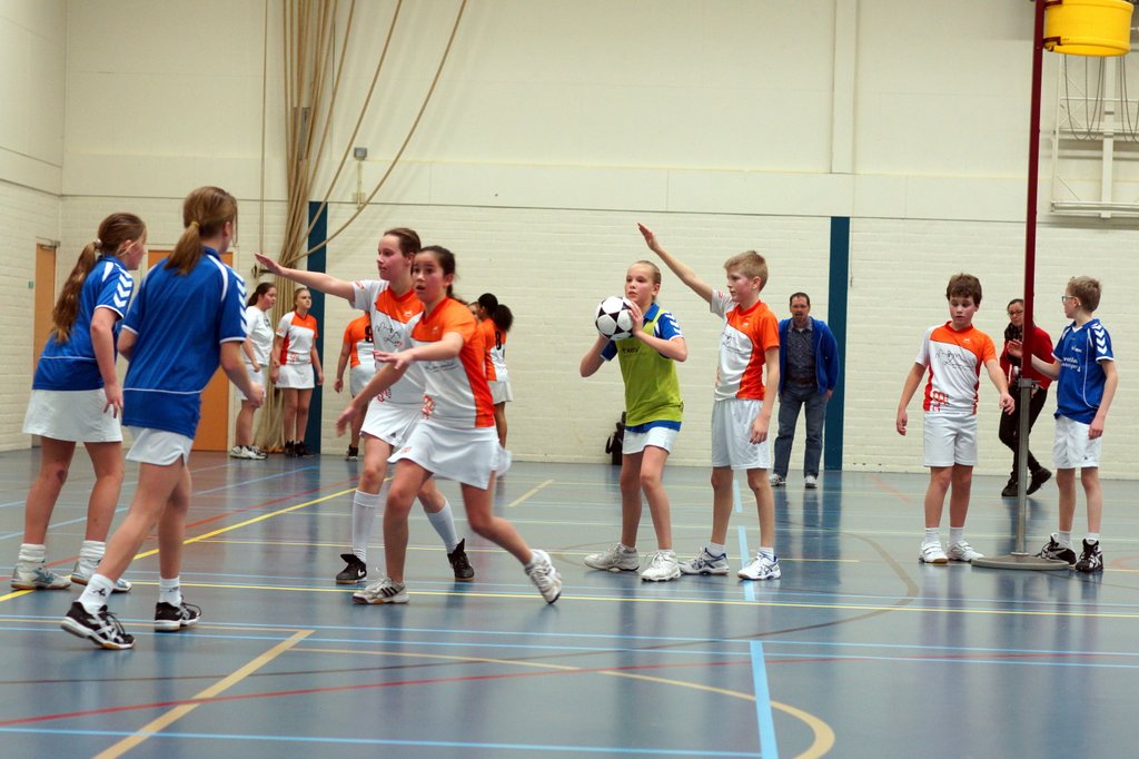 Korfbal D2  26 januari -033.jpg